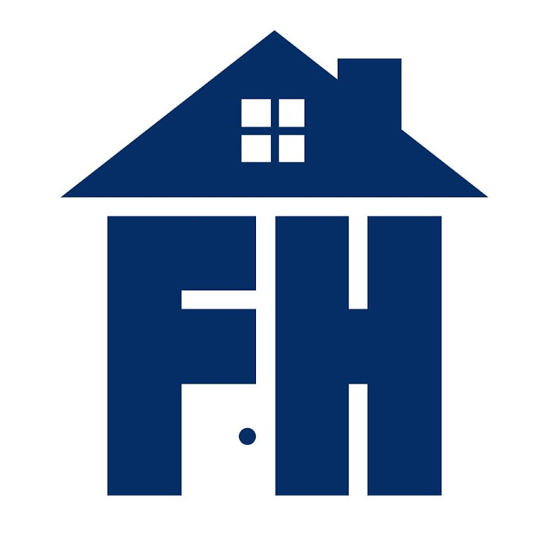 FasterHouse