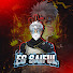 Epic Gamer Saiful 