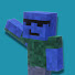 5YuwpHLT3e4-channel-avatar-thegamerguy and KingJax