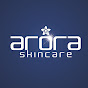 Arora Skincare HQ