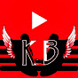 Keeb Brothers logo