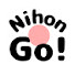 BffXmh2JIaQ-channel-avatar-GoGoNihonGo!