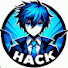 BlueHack 