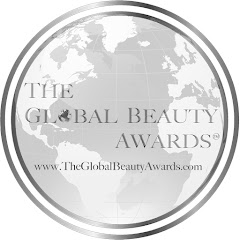 The Global Beauty Awardsアイコン画像