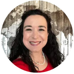 Tisha Salud Integrativa net worth