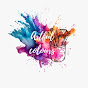 Artfulcolours logo