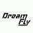 Dream Fly Oficial