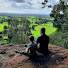 K1xRQnK_vXs-channel-avatar-Shropshire Scruffs