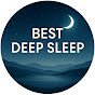 Best_Deep_Sleep logo