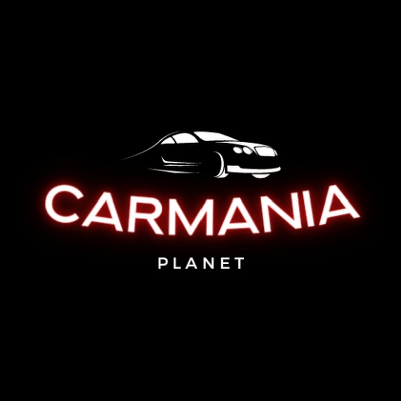 Carmaniaplanet
