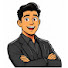 eAKTFwSz77Y-channel-avatar-The Money Fork