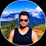 Z_bq7HyqzpE-channel-avatar-Foysal Travels & Eat