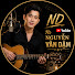 768pEmGiQJA-channel-avatar-NS -Nguyễn Văn Dậm