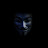 AnonymousO4’ 