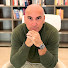 MOvlW3RdQIE-channel-avatar-Carlo Lesma