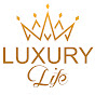 Luxury Life Avatar