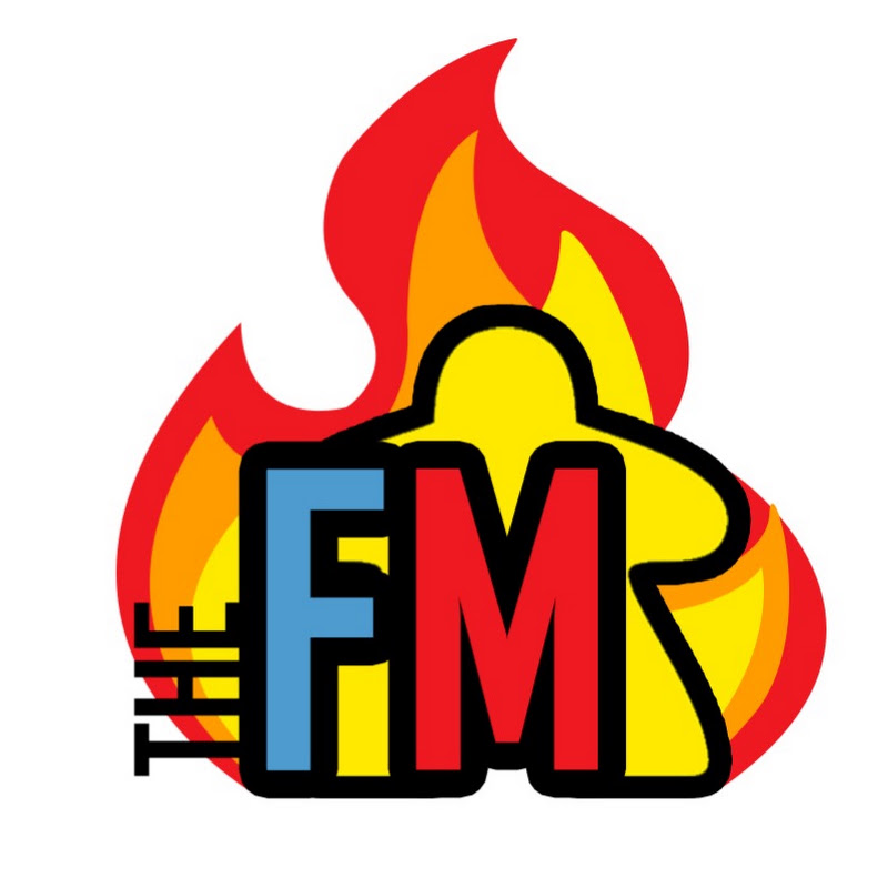FiresideMeeple
