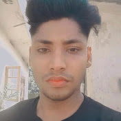 imamulhoque