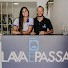 qnH0mlDUhhw-channel-avatar-Método Lava e Passa