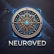 NeuroVed