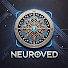 f38HJQHTJhk-channel-avatar-NeuroVed