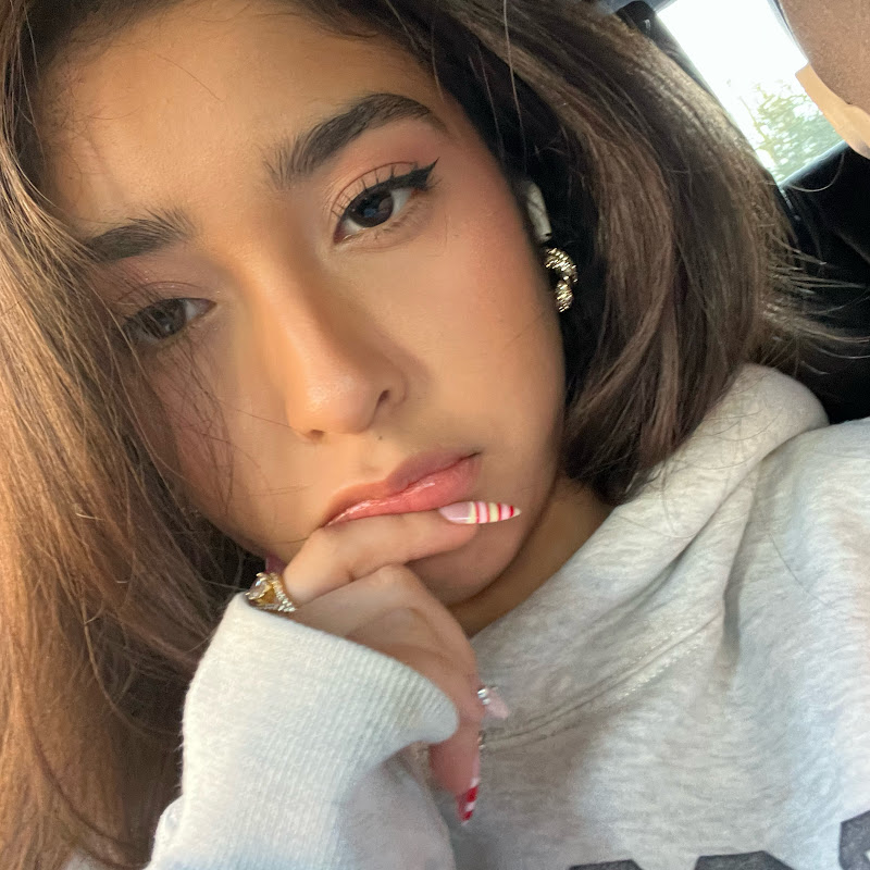 IbeTheTalker