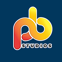 Papa Berry Studios net worth
