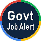 governmentjobalert