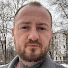 n3jDsYFvnBM-channel-avatar-Дмитрий Дюков