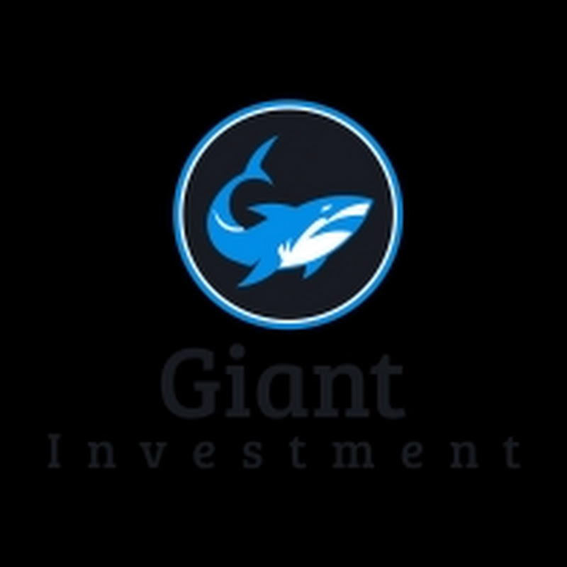 Giant Investment