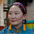 @mongolian_tour_guide