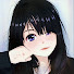 t2PvYTM9lUc-channel-avatar-Koo With You