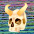 1m2H_Pa2iPE-channel-avatar-Beefs Hobby Corner