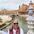 YwvXRNjMhaQ-channel-avatar-Travel & Eat with Nasir Khan