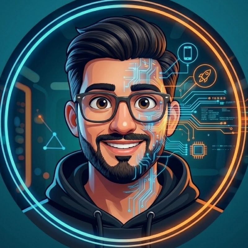 Tech Hype