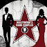 zotkAJVv82w-channel-avatar-Hollywood’s Dark Couples