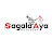 sagalaaya motoshop Official