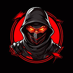 Gamingboy2.0 