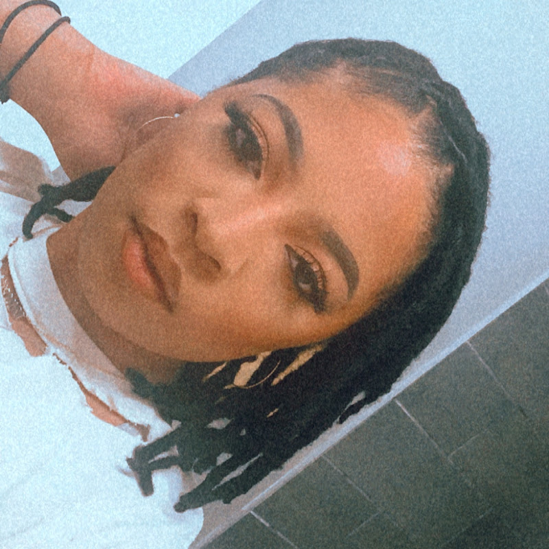 Kee Changes