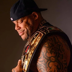 Tyrus' Takes!