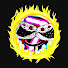 7TA1OmMF2ZA-channel-avatar-Supermatter ⁷
