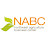 NABC Northwest Agriculture Business Center