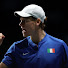 eNs6D9fH5Mw-channel-avatar-All Court Tennis