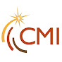 Critical Materials Innovation Hub  logo