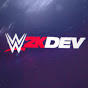 WWE2Kdev logo