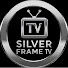 8DgoUEGy3uI-channel-avatar-Silver Frame TV