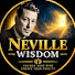 NkeQJAjEjhE-channel-avatar-NEIVILLE WISDOM 