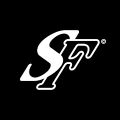 SoundFer