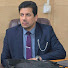 xYvYniGPhIY-channel-avatar-Ahmed Ali Shakir