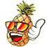 CfDGi8W9p-Q-channel-avatar-The Pineapple Gaming Show